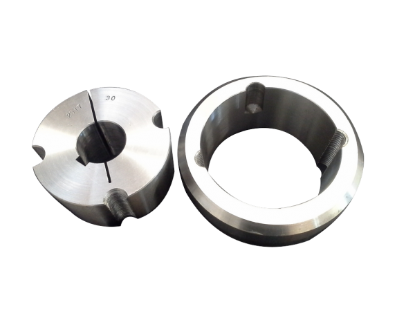 5_TAPER_LOCKS_AND_HUBS_copy_[1024x768].png